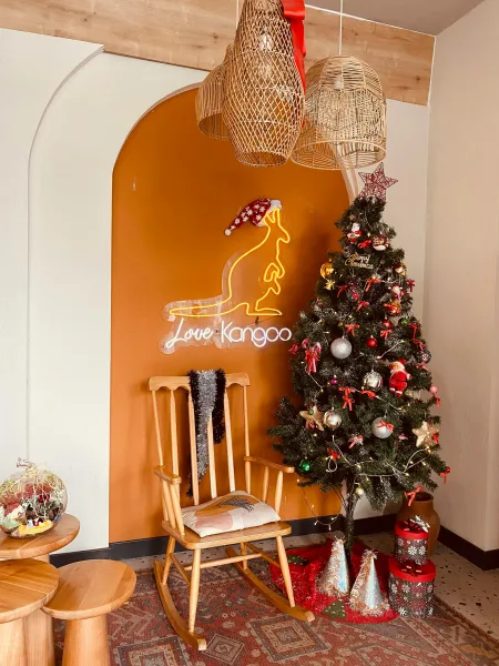 Festive image libre de droit